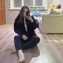  ,   , 24 ,   ,   
