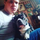 ���������� �������, ���� ������� ����, 29 ���, ������������ ��� ������, ����� � ���������, c�������� ���������