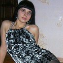 ���������� ����, ���� ������� ��������, 38 ���, ������������ ��� ������, ���������