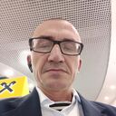 ���������� ������, ���� ������� �������, 48 ���, ������������ ��� ������, ����� � ���������