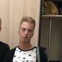 ���������� ������-��-����, ���� ����� �������, 25 ���, ������������ ��� ������, ����� � ���������, c�������� ���������