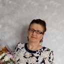  ,   , 64 ,   c 