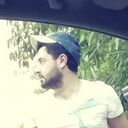 ���������� ����, ���� ������� Tural, 30 ���, ������������ ��� ������, ����� � ���������