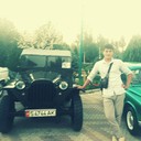 ���������� ������, ���� ������� �����, 29 ���, ������������ ��� ������, ����� � ���������, c�������� ���������