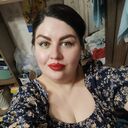 ���������� ��������� ������, ���� ������� �����, 36 ���, ������������ ��� ������, ����� � ���������, c�������� ���������