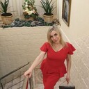   ,   , 44 ,     , c 