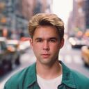 ���������� �����-���������, ���� ������� Hayyom, 36 ���, ������������ ��� ������, ����� � ���������