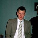 ���������� ��������������, ���� ������� ����, 42 ����, ������������ ��� ������, ����� � ���������, c�������� ���������