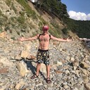 ���������� �����������, ���� ������� �����, 28 ���, ������������ ��� ������, ����� � ���������