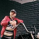 ���������� ��������, ���� ������� ��������, 51 ���, ������������ ��� ������, ����� � ���������, ���������