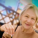 ���������� �����, ���� ������� �������, 64 ����, ������������ ��� ������, ����� � ���������, c�������� ���������