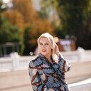 ���������� ������, ���� ������� �����, 42 ����, ������������ ��� ������, ����� � ���������