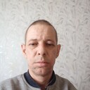 ���������� ������� ����, ���� ������� �����, 39 ���, ������������ ��� ������, ����� � ���������, c�������� ���������