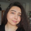 ���������� ������, ���� ������� ��������, 23 ����, ������������ 