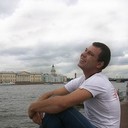 ���������� �������, ���� ������� ������, 38 ���, ������������ ��� ������, ����� � ���������, c�������� ���������