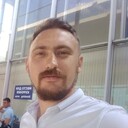 ���������� ������������, ���� ������� ����, 34 ����, ������������ ��� ������, ����� � ���������