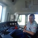  ,   , 41 ,   ,   , c , 