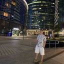 ���������� ������, ���� ������� �������, 28 ���, ������������ ��� ������, ����� � ���������