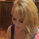 ���������� ������, ���� ������� �����, 47 ���, ������������ ��� ������, ����� � ���������, c�������� ���������, ���������