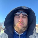 ���������� �������, ���� ������� �������, 32 ����, ������������ ��� ����� � ���������, c�������� ���������