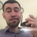 ���������� �����������, ���� ������� ���, 34 ����, ������������ ��� ������, ����� � ���������, c�������� ���������