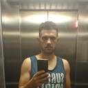  ,   , 37 ,   ,   , 