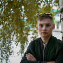 ���������� ���������, ���� ������� �������, 29 ���, ������������ ��� ������, ����� � ���������, c�������� ���������