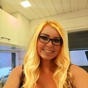 ���������� ����������, ���� ������� �����, 47 ���, ������������ ��� ������, ����� � ���������