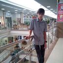  ,   , 38 ,   ,   , c , 
