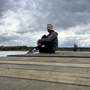  ,   , 36 ,   c 