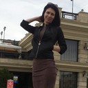 ���������� �����, ���� ������� �������, 47 ���, ������������ ��� ������, ����� � ���������, c�������� ���������