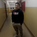 ���������� �������, ���� ������� ��������, 28 ���, ������������ ��� ������, ����� � ���������, c�������� ���������