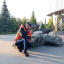 ���������� ��������, ���� ������� ���������, 36 ���, ������������ ��� ������, ����� � ���������, ���������