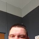 ���������� �������, ���� ������� �����, 44 ����, ������������ ��� ������, ����� � ���������, c�������� ���������, ���������