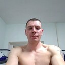  ,   , 41 ,     