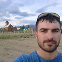  -,   Sanya, 41 ,   ,   , c 