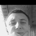  ,   Jony, 34 ,   ,   , c 