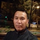  -,   , 45 ,   