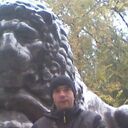  ,   , 48 ,     , c 
