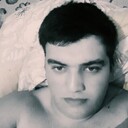  Ulsan,   Abo, 28 ,   ,   