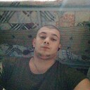  ,   , 20 ,   c , 
