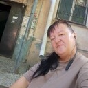  ,   , 45 ,   c , 