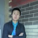  ,   ALDANYSH, 36 ,   ,   , c 