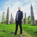 ���������� ������, ���� ������� ������, 26 ���, ������������ ��� ������, ����� � ���������