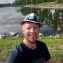 ���������� ����������, ���� ������� �������, 49 ���, ������������ ��� ������, ����� � ���������, c�������� ���������, ���������