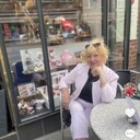 ���������� �������, ���� ������� Olha, 67 ���, ������������ ��� c�������� ���������