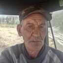  ,   , 63 ,   ,   , c , 