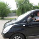 ���������� ������, ���� ������� �������, 49 ���, ������������ ��� ����� � ���������, c�������� ���������