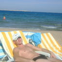  ,   Roman, 45 ,   