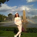  ,   , 64 ,   ,   , c 